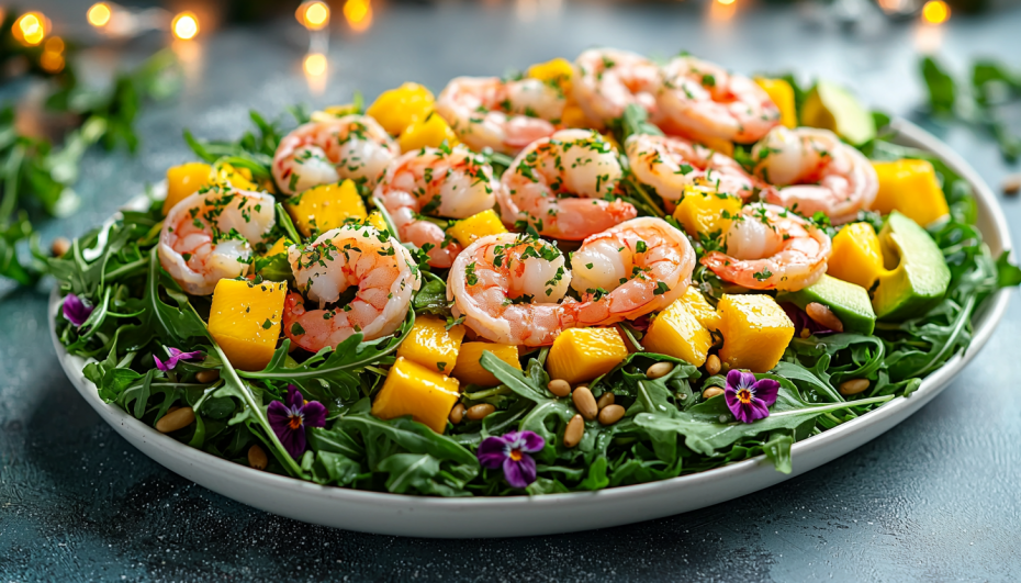    Создано ИИ/NEWS.ru