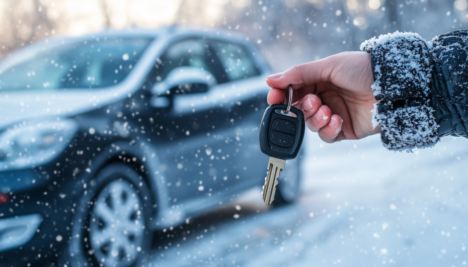    Сгенерировано в Midjourney/NEWS.ru