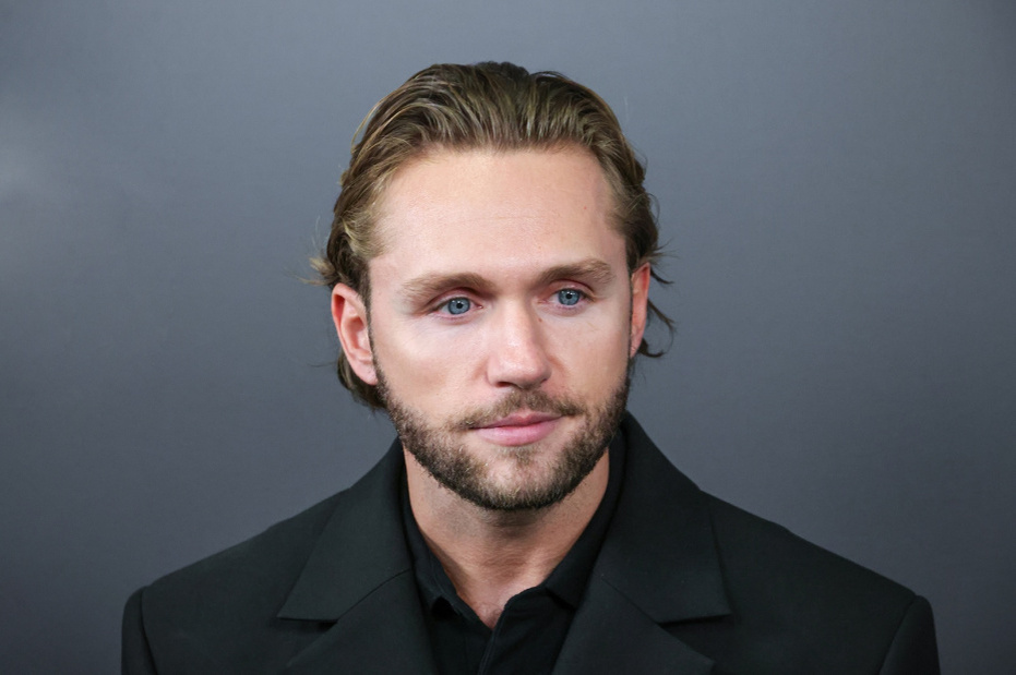    Евгений Мессман/ТАСС