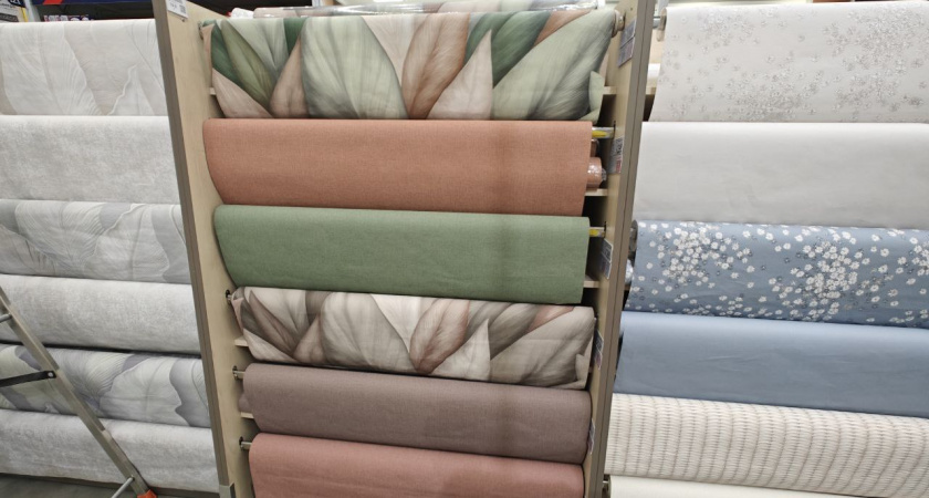    Фото: Первый городской канал Калининград