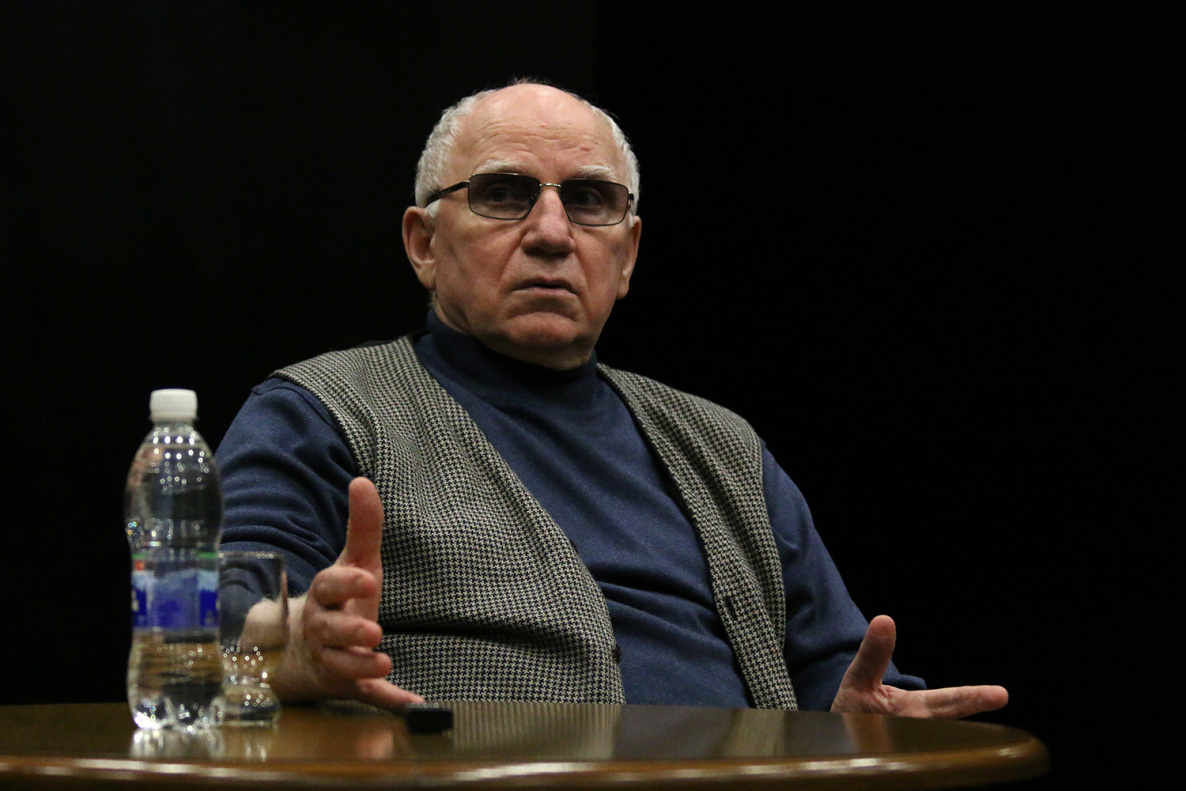 Фото https://yandex.ru/images/