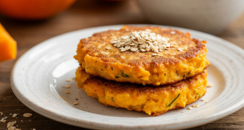    Создано в Шедевруме