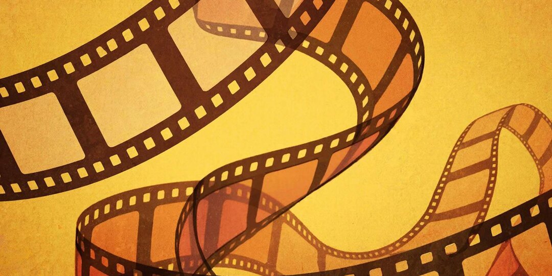 Фильмы, которые нас понимают