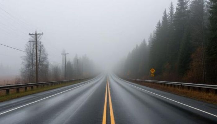 Иллюстрация: сгенерировано нейросетью