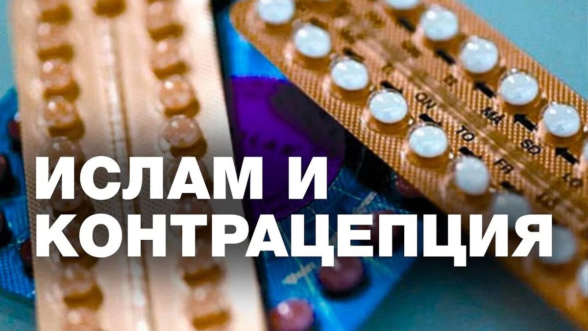 Источник: Яндекс картинки