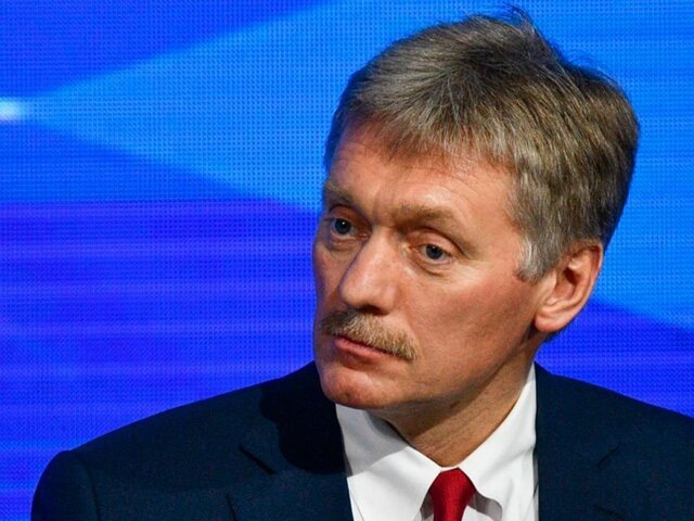    Фото: kremlin.ru