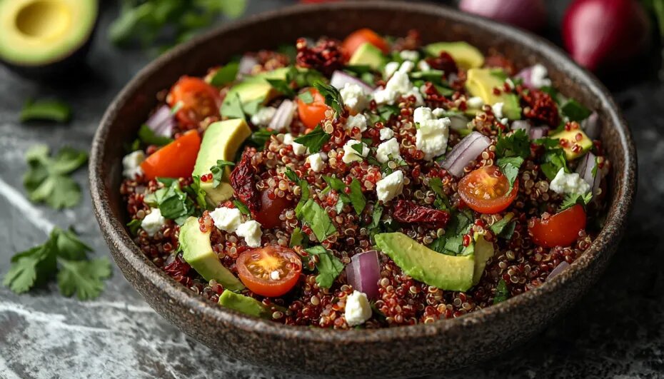    Сгенерировано в Midjourney/NEWS.ru