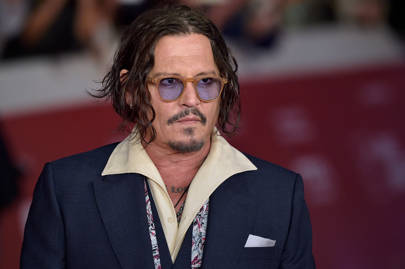     Фото: Rocco Spaziani / TASS