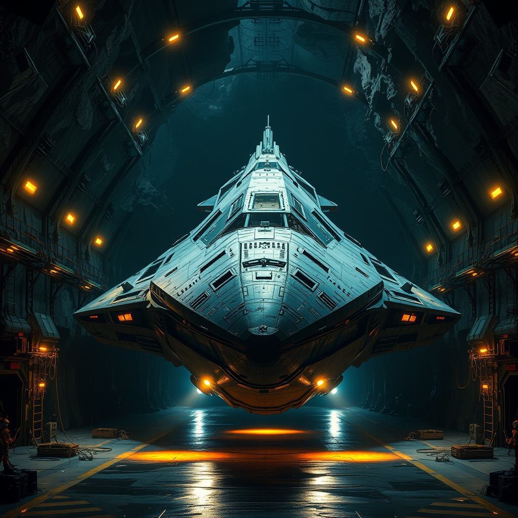 Хроники Оры: 5. Тихий Омут. Часть 1