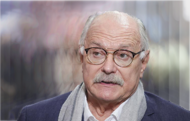 "Стыдоба!" Михалков прошёлся по "элите": Ваенга, Бузова, Милохин, Волкова! Но и на этом они заработали