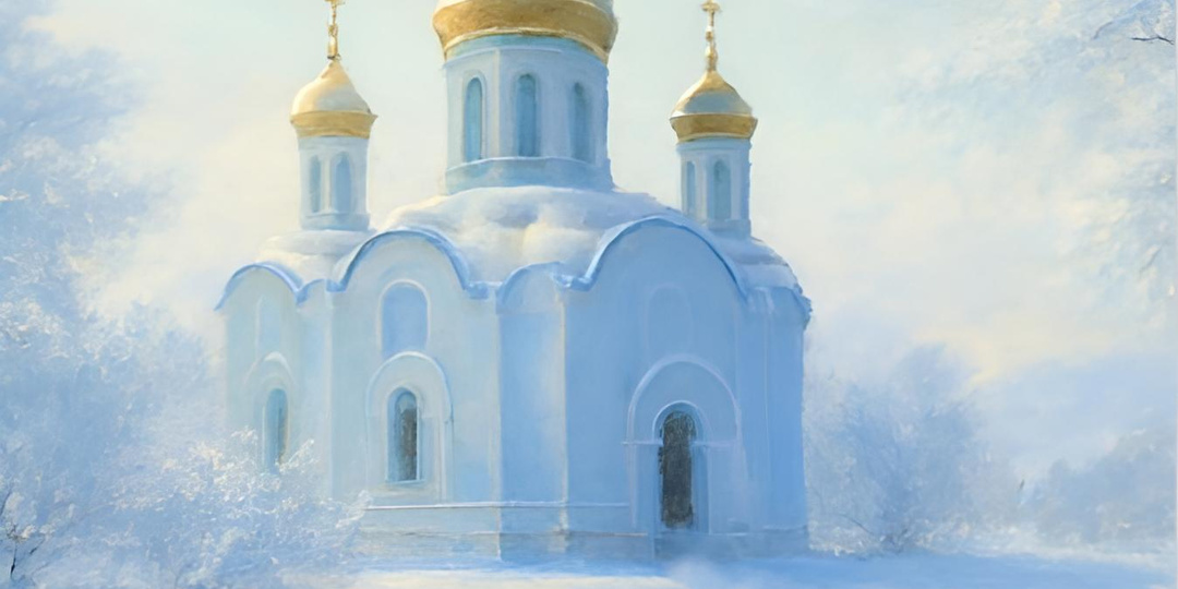 ЧТО НЕЛЬЗЯ ДЕЛАТЬ В ДЕНЬ ПРИЧАСТИЯ?