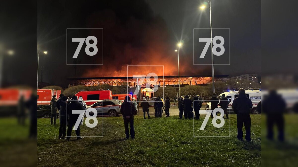 Фото: 78.ru