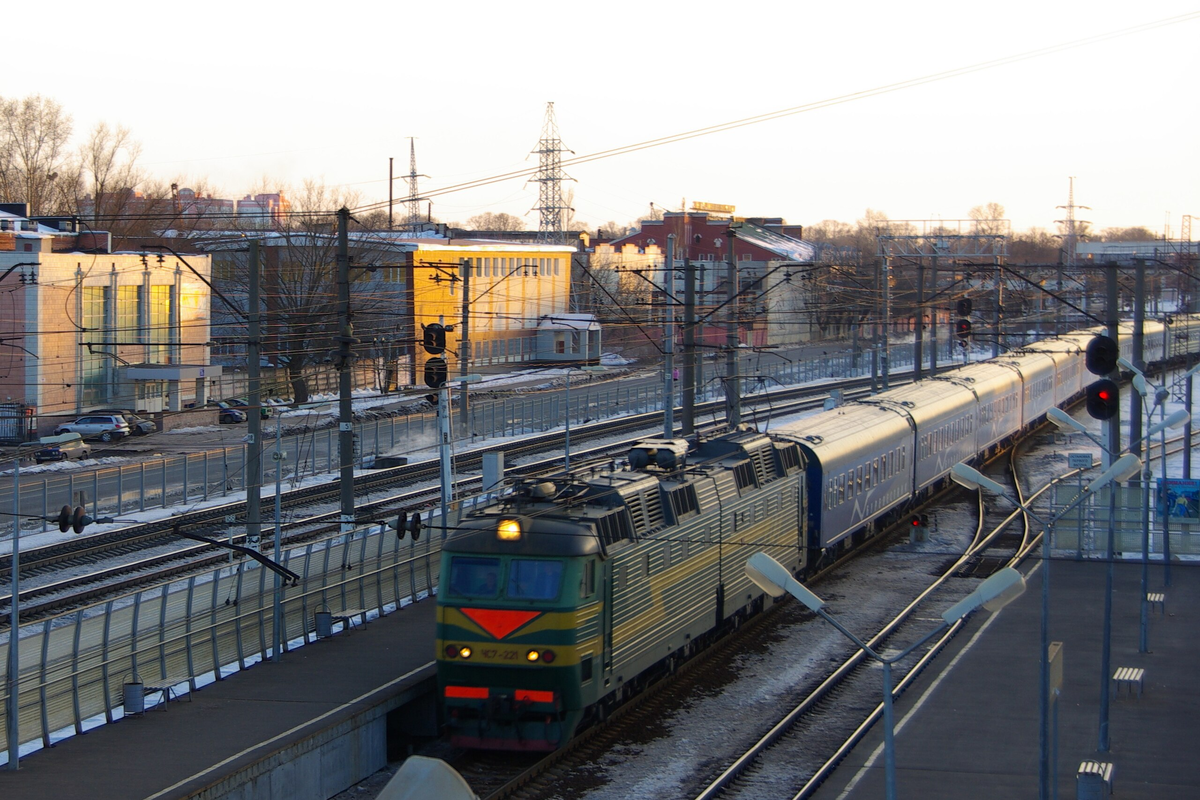 Фото Википедия.