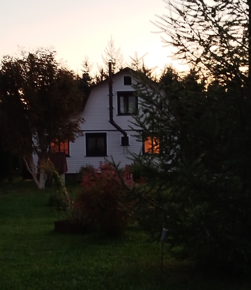 Начало "Четырех ключей" на моем канале в постах с таким же названием.