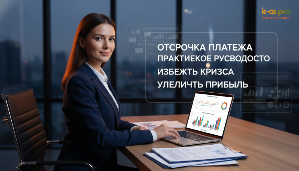    Отсрочка_платежа_можно_ли_писать_об_этом_в_контенте_и_как