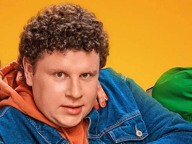 На фото: Евгений Кулик / Источник Яндекс Картинки