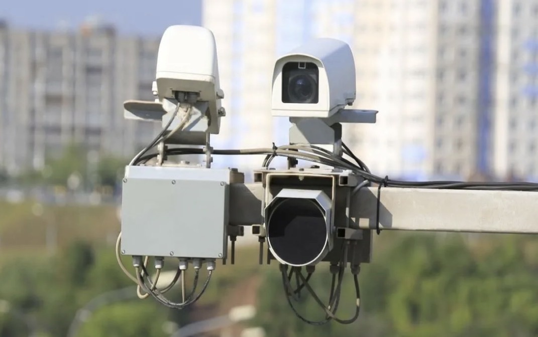 Изображение взято с сервиса Яндекс.Картинки