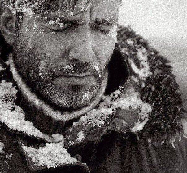 Фото из Интернета 