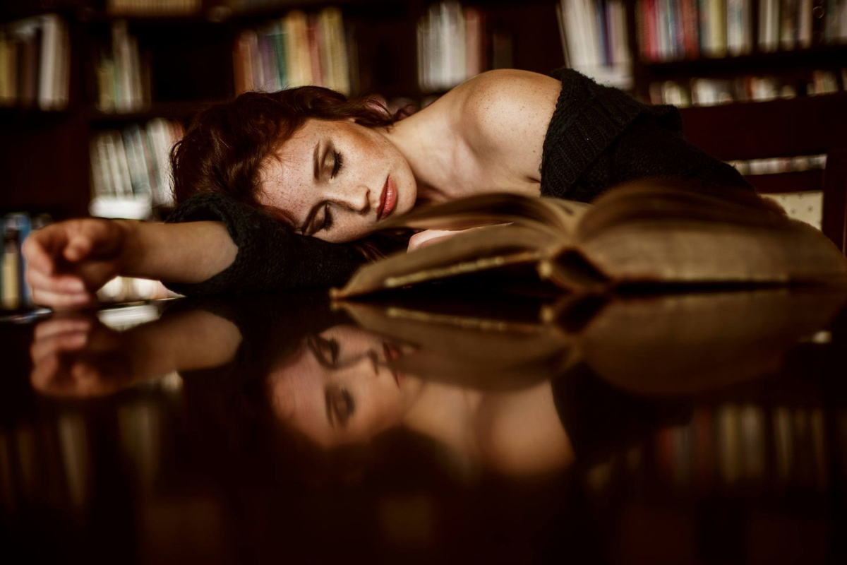 Фото из Интернета 