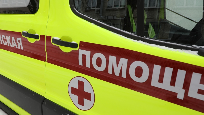      Фото: Дмитрий Ахмадуллин / / ИА «Победа26»