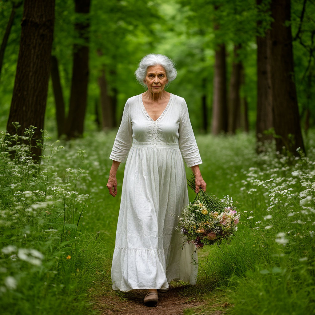 Картинка сгенерирована нейросетью Шедеврум