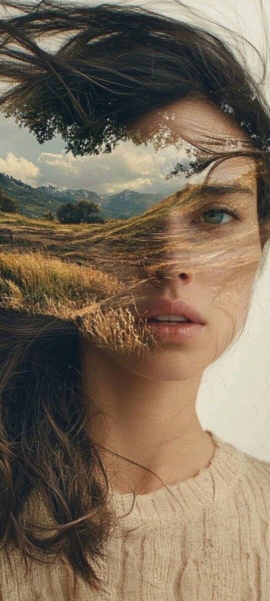 Из открытых интернет источников 