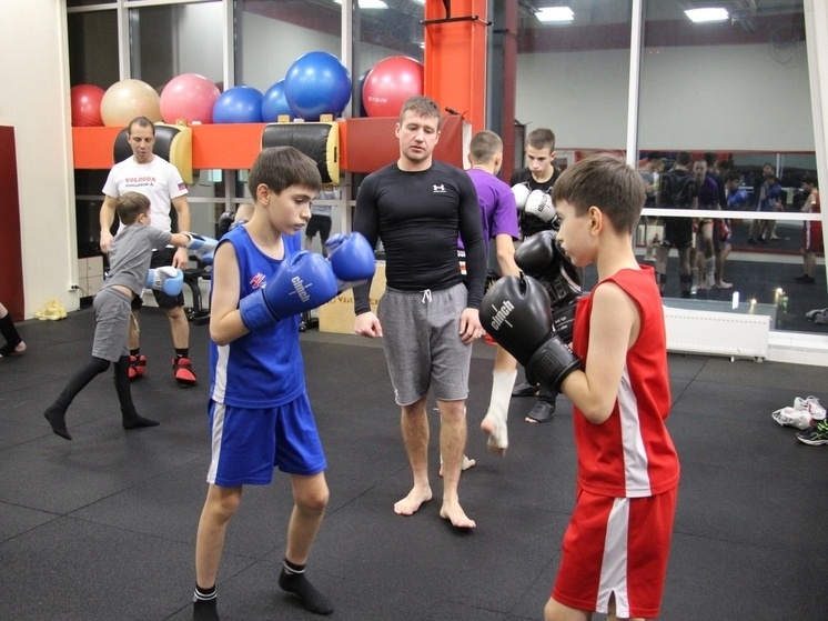     фото: vologda-oblast.ru