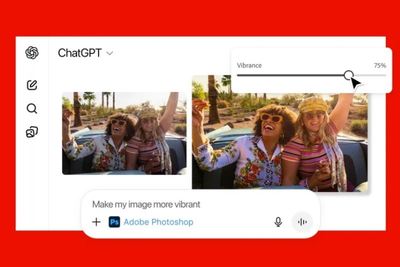    Источник изображений: Adobe