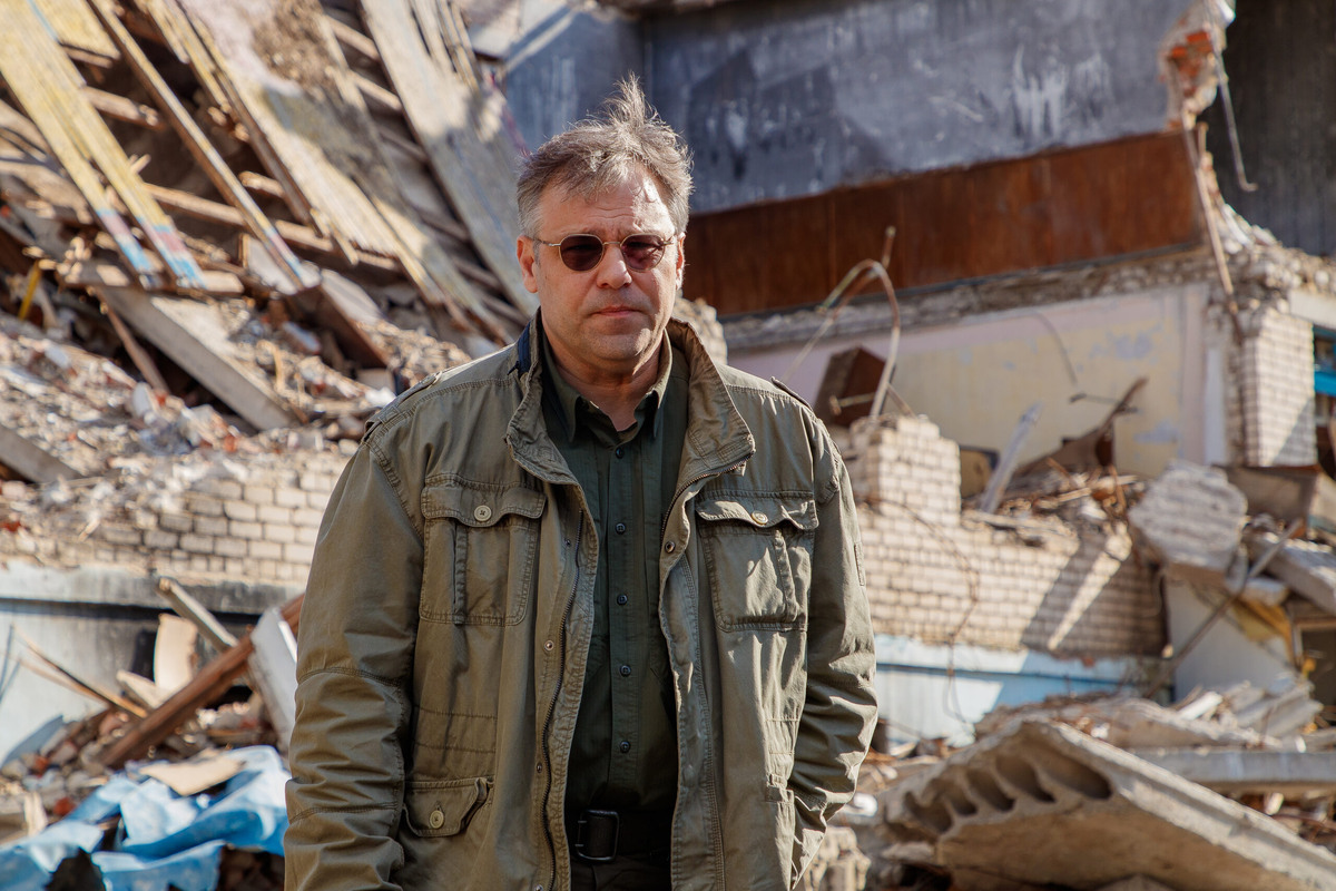    Фото: ТРК «Таврия»