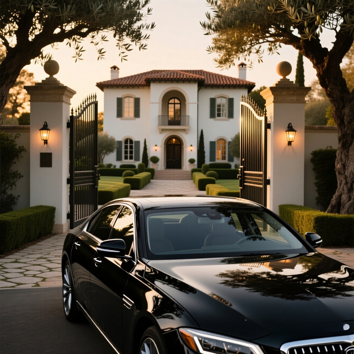 Автор: В. Панченко