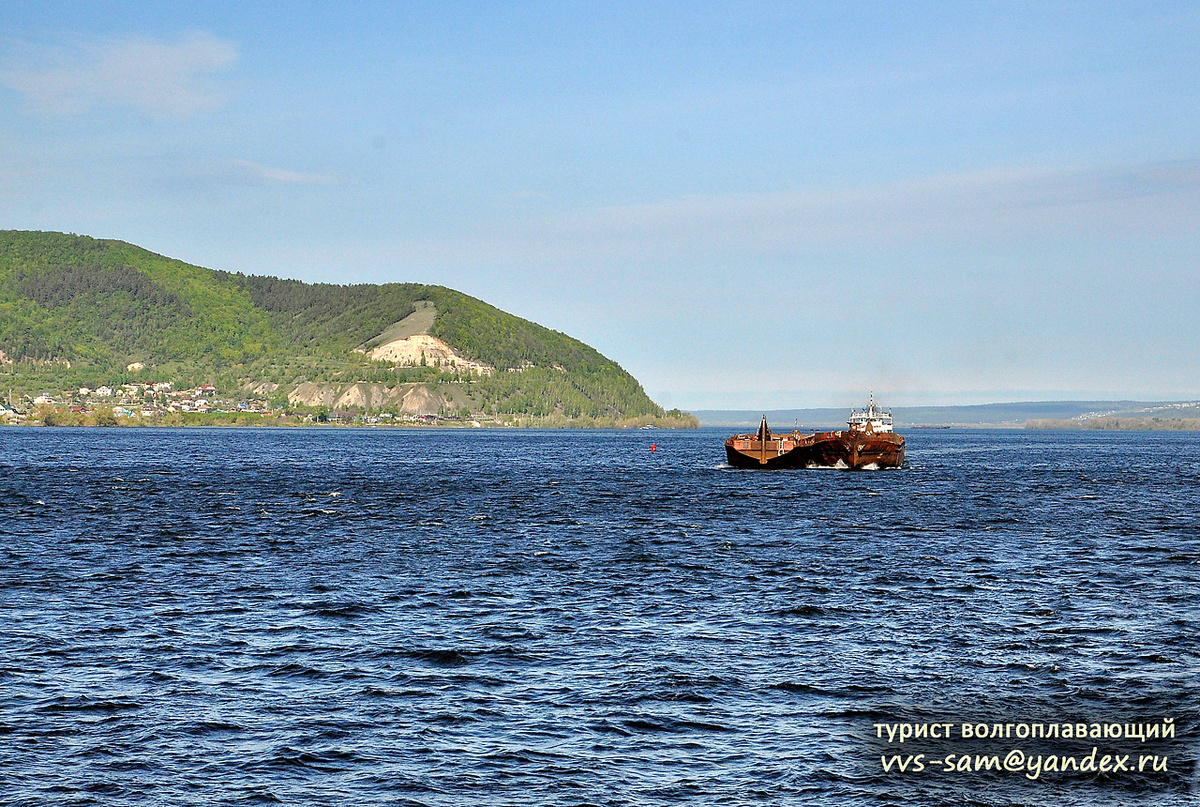 Фото 02.05.2025.