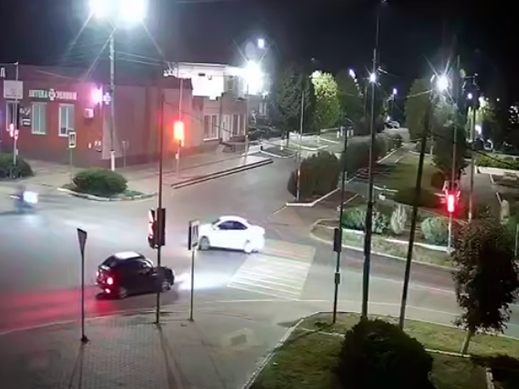     фото: скриншот из видео / Прокуратура Липецкой области