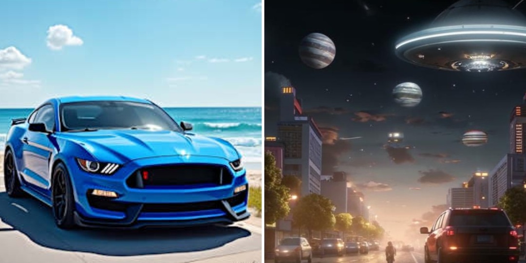 Пора уже перестать верить в автомобильные сказки