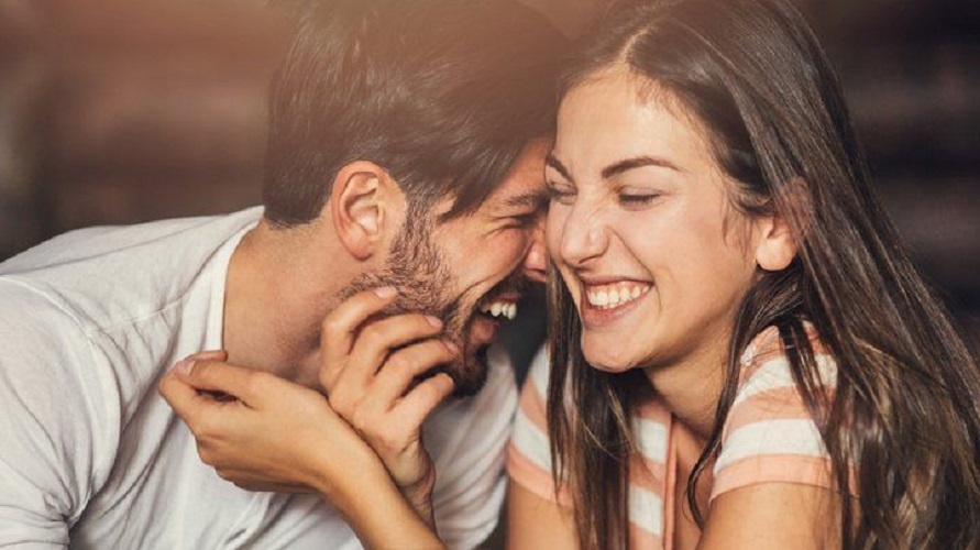 Ты всё неправильно поняла