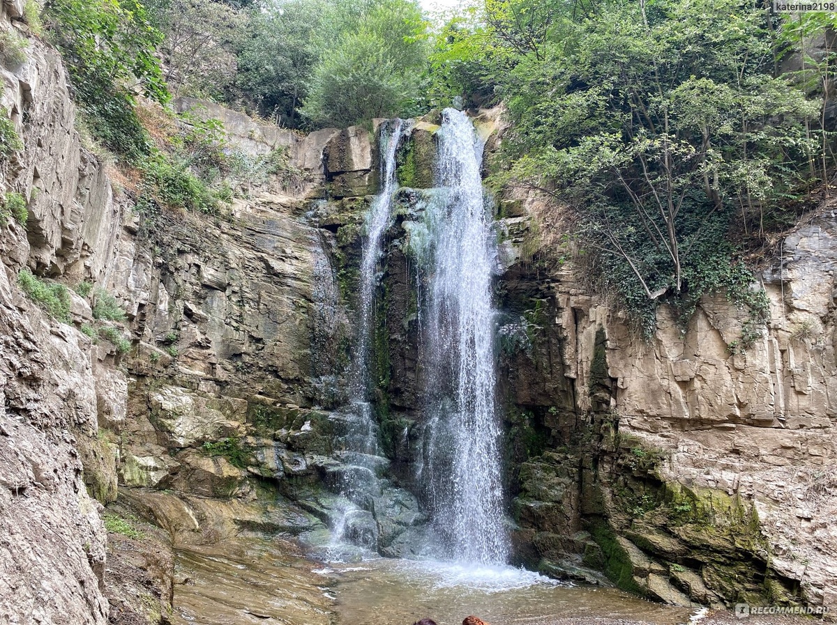 фотография из интернета