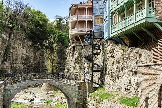 фотография из интернета