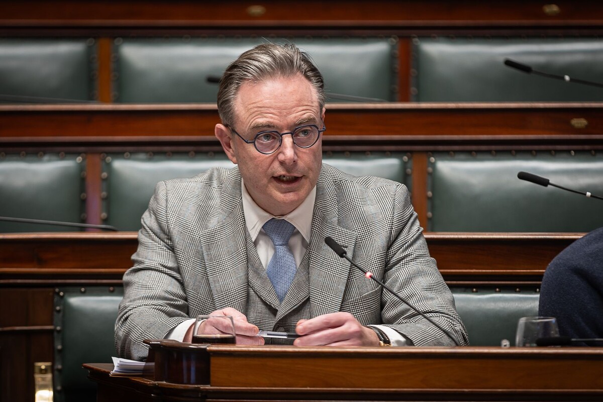     / Источник: © Global Look Press