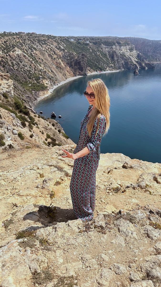 Оксана Анатольевна Кустова. Экономист. 