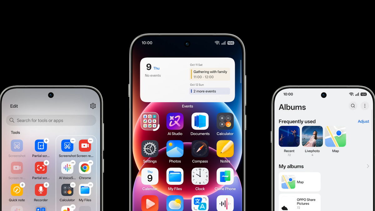    Изображение: oppo.com