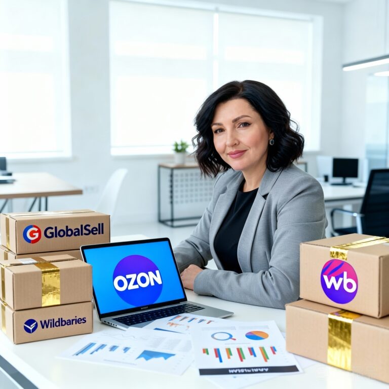    Обзор ключевых аспектов сертификации косметики Елена Илюшина