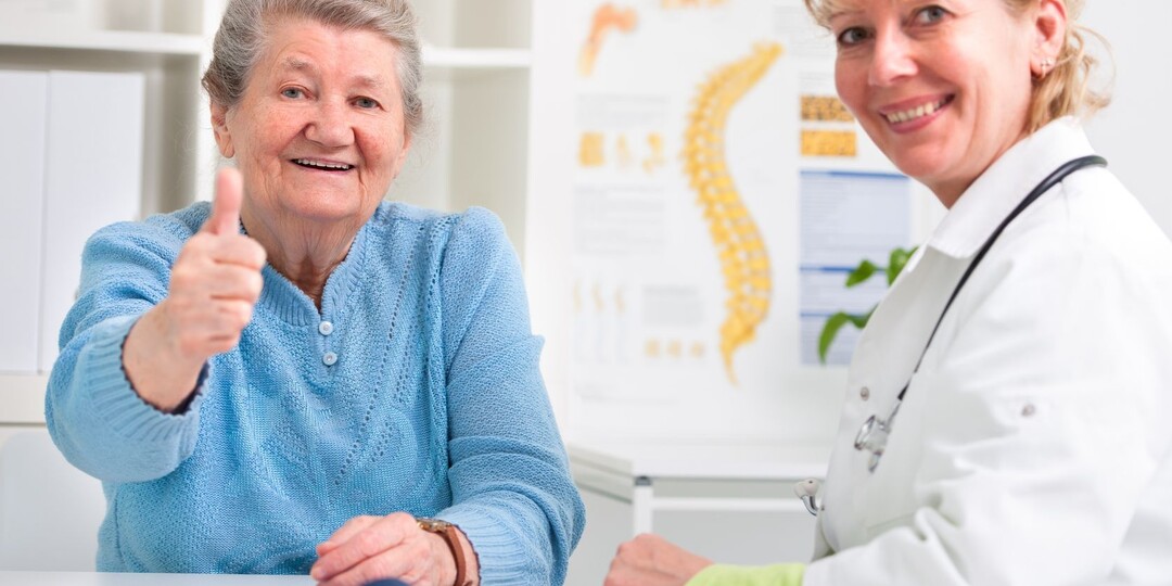 Как жить без желчного пузыря — и чувствовать себя даже лучше, чем раньше