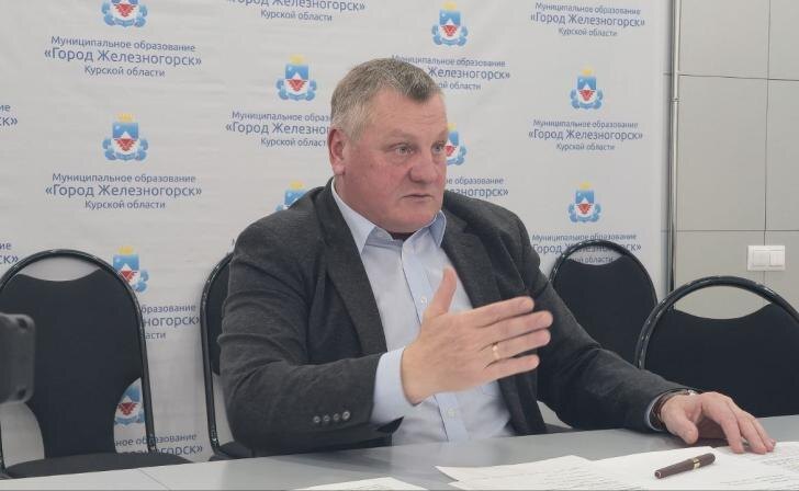    Фото: Сергей Прокопенко