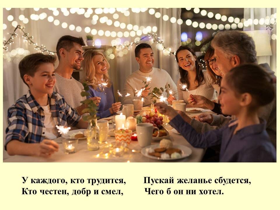 Все фото взяты из открытых источников сети интернет