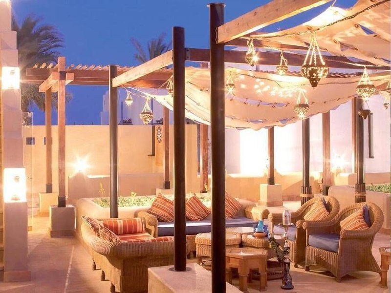 Фото level.travel