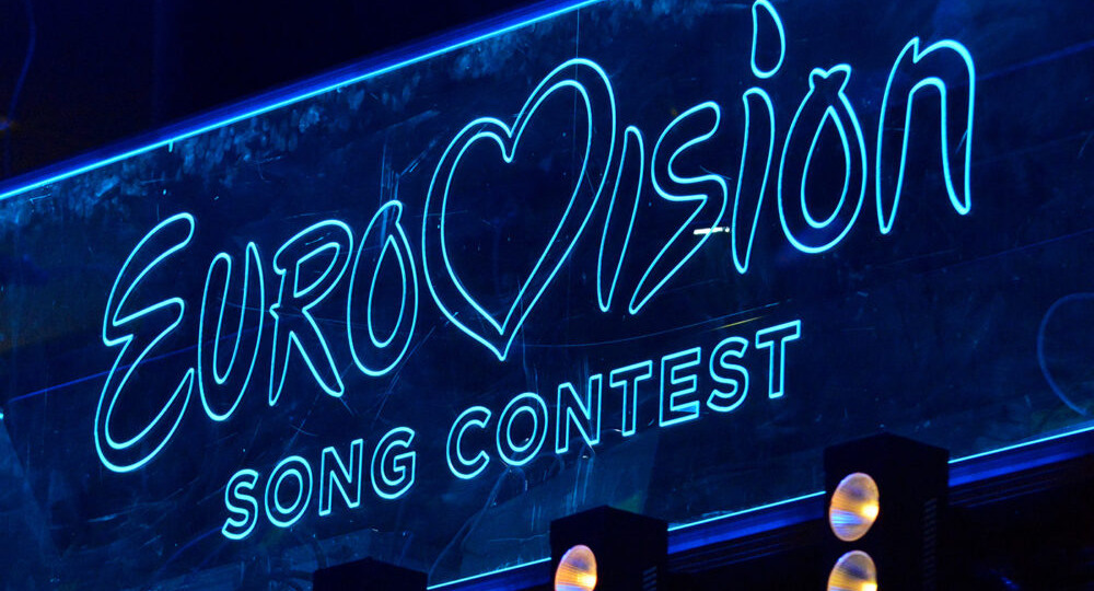 Исландия стала пятой страной, бойкотирующей «Евровидение» из-за Израиля