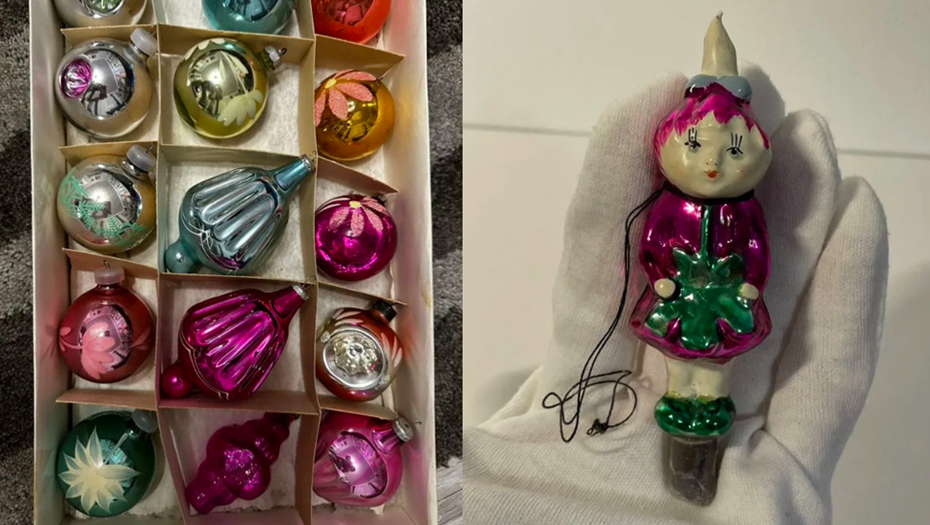 Автор фото: "Авито"