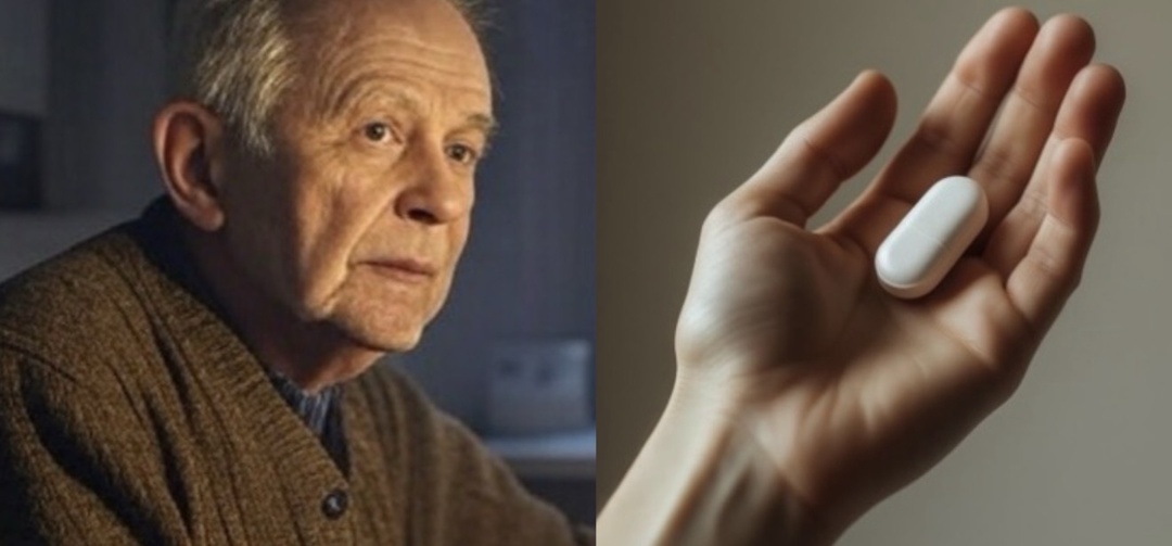 Сравнение с плацебо: какие популярные препараты для пожилых не прошли научную проверку