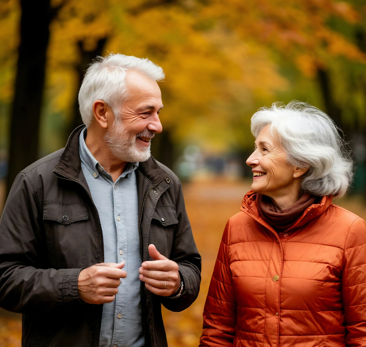 Для иллюстрации рассказа 