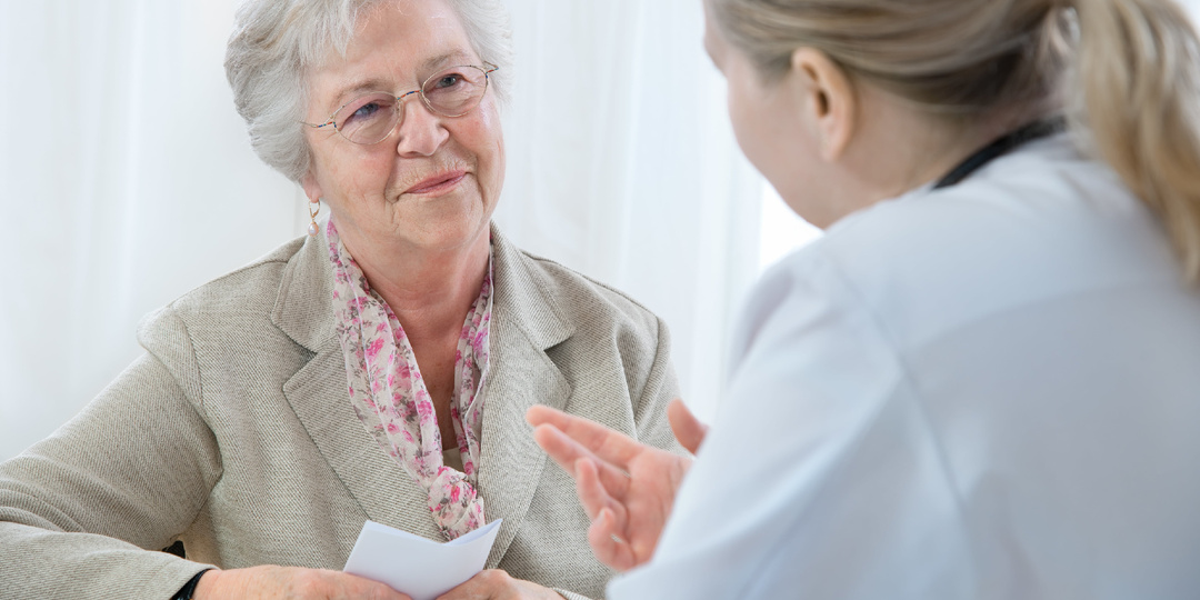 Какие льготы на лечение и лекарства положены каждому — даже если вы об этом не знали