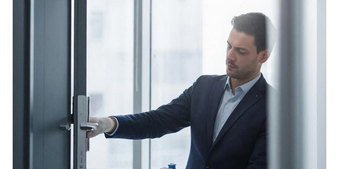 Что мы знаем об ОКР (обсессивно-компульсивное расстройство)